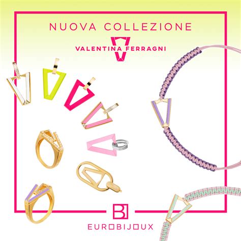 valentina ferragni discount code